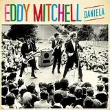 Eddy Mitchell Vinyl Daniela