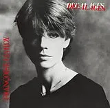 Françoise Hardy Vinyl Décallages
