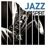 Spirit Of Jazz Vinyl Spirit Of Jazz