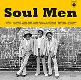 Soul Men Vinyl Soul Men