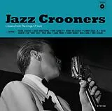 Jazz Crooners Vinyl Jazz Crooners