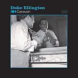 Duke Ellington Vinyl Caravan