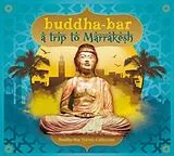 Buddha Bar Presents/Various CD A Trip To Marrakesh