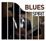 Spirit Of Blues Vinyl Spirit Of Blues