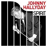 Spirit Of Johnny Hallyday Vinyl Spirit Of Johnny Hallyday