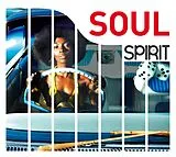 Spirit Of Soul Vinyl Spirit Of Soul