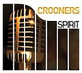 Spirit Of Crooners Vinyl Spirit Of Crooners