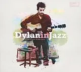 Bob Dylan LP (analog) Bob Dylan In Jazz