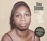Nina Simone Vinyl The Jazz Diva