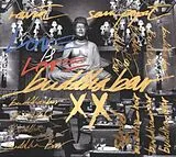 Buddha Bar Presents/Various CD Buddha-Bar XX