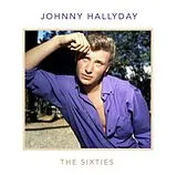 Johnny Hallyday CDC The sixties