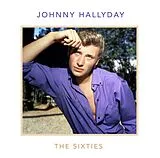 Johnny Hallyday Vinyl The Sixties