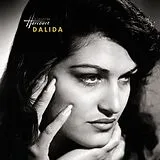 Dalida Vinyl Harcourt