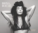 Brisa Roché Vinyl Father