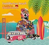 Buddha Bar Presents/Various CD Buddha bar beach endless summer