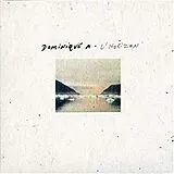 Dominique A LP (analog) L''horizon