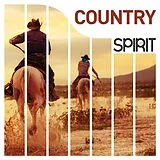 Spirit Of Country Vinyl Spirit Of Country