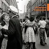 Chanson Française Vinyl Chanson Française