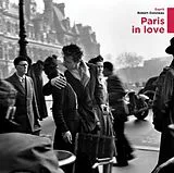 Paris In Love Vinyl Paris In Love