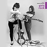 Girls Rock Vinyl Girls Rock