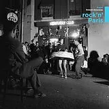 Rock''n''paris Vinyl Rock''n''paris