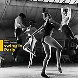Swing In Paris Vinyl Swing In Paris