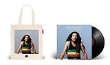 Marley,Bob Vinyl Sun Is Shining-Vinylbag
