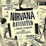 Tribute To Nirvana Vinyl Nirvana Revisited - A Tribute To Nirvana