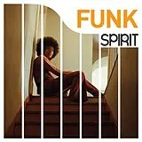 Spirit Of Funk Vinyl Spirit Of Funk