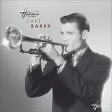 Chet Baker Vinyl Harcourt