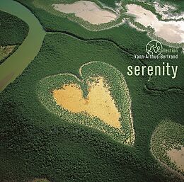 Yann (collection) Arthus - Bertrand Vinyl Serenity