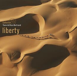 Yann (collection) Arthus - Bertrand Vinyl Liberty