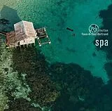 Yann (collection) Arthus - Bertrand Vinyl spa