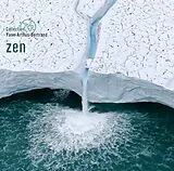Yann (collection) Arthus - Bertrand Vinyl zen