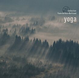 Yann (collection) Arthus - Bertrand Vinyl yoga