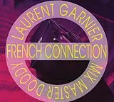 Laurent& MiX Master Doody Garnier Vinyl As French Connection