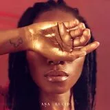 ASA Vinyl Lucid