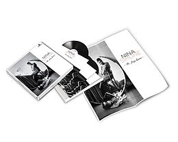 Nina Simone Vinyl The Jazz Queen