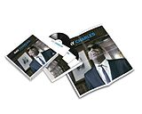 Ray Charles Vinyl The Soul Legend