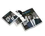 Ray Charles Vinyl The Soul Legend