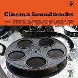Cinema Soundtrack Vinyl Cinema Soundtrack