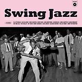 Swing Jazz Vinyl Swing Jazz