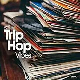 Various CD Trip Hop Vibes