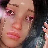 Las Aves Vinyl I''ll Never Give Up On Love Until I Can Put A Name