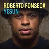 Fonseca,Roberto Vinyl Yesun
