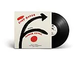 Vladimir Cosma LP (analog) Chet Baker Plays Vladimir Cosma