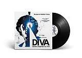 Vladimir Cosma LP (analog) diva
