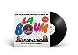 Vladimir Cosma Vinyl La Boum 1