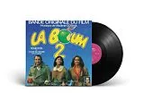 Vladimir Cosma LP (analog) La Boum 2