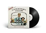Vladimir Cosma LP (analog) L''aile Ou La Cuisse
